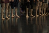 https://www.fernandohierro.com/files/gimgs/th-28_BESO 1 (ensayo) web.jpg